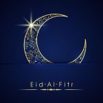 eid-al-fitr[24].jpg